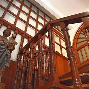  Apartment Beautiful -the Old Cartagena.